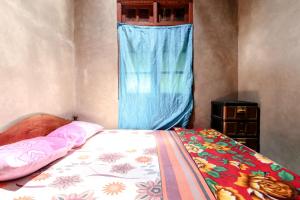 Iran Homestay