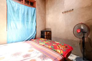 Iran Homestay