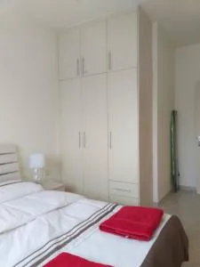 Jade F BL. Zemin D - 6 - Boghaz