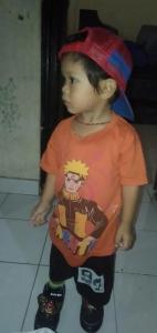 Teman Teman Bungalows 1