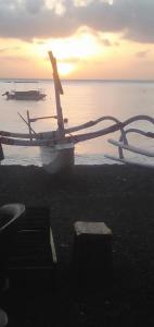 Teman Teman Bungalows 1