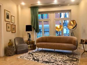 Arthotel ANA Fleur