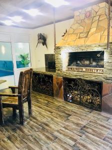 Na Melnitse Hotel - Будённовск