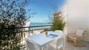 Rivazzurra Homes