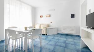 Rivazzurra Homes - B