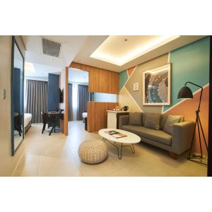 Summit Galleria Cebu