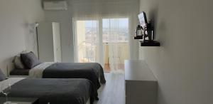 Cascais Ocean View 3