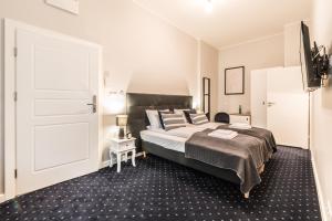 Rent like home Serenity Old Town