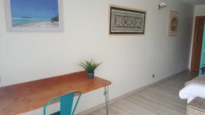 B&B / Chambres d'hotes Au Petit Pressoir : photos des chambres