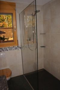 Sam & Cindy Mühlemann