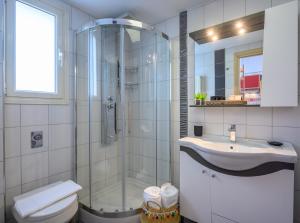 Creticum Suites