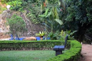 The Retreat Sri Lanka