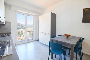 Rivierarent Al Boschetto