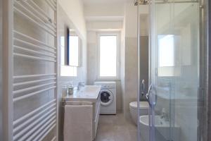 Rivierarent Al Boschetto