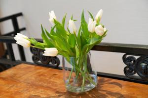 Hotels HOTEL JEAN DE BRUGES : photos des chambres