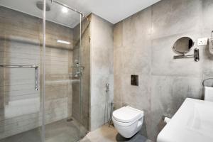 Amagi Aria Airport Transit Hotel