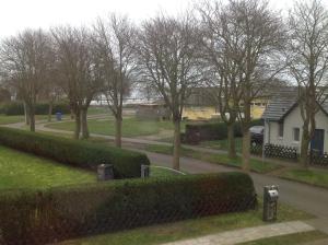 Haus Annelie FEWO 2 OG