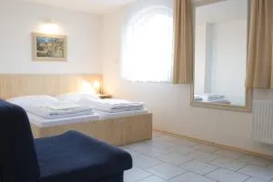 Vinařství Kratochvíla - Pasohlávky