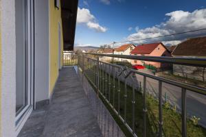 Apartman Eva Maria