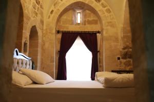 Maristan Tarihi Konak