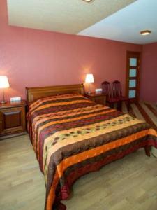 Health & Wellness Center Energetikas