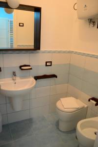 Maridea - Ponza low cost