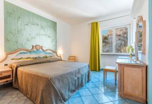 Hotel San Giorgio Terme