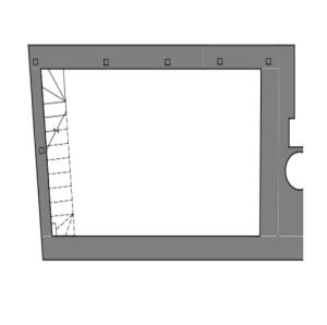 Collection Latina - Apartamentos Únicos en el Barrio Más Auténtico