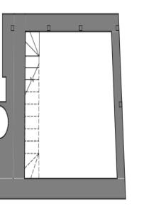 Collection Latina - Apartamentos Únicos en el Barrio Más Auténtico