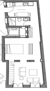 Collection Latina - Apartamentos Únicos en el Barrio Más Auténtico