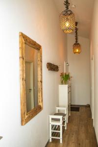 Ferienwohnung Stella Maris