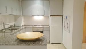 Apartamento Laurel