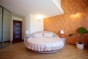 Health & Wellness Center Energetikas