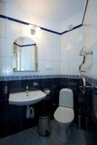 Health & Wellness Center Energetikas