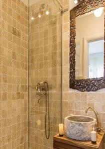 Luxourious Cosy Place