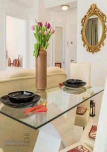 Luxourious Cosy Place