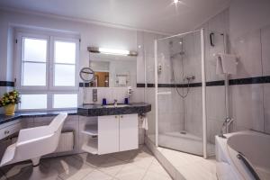 Hotel-Restaurant Hackteufel