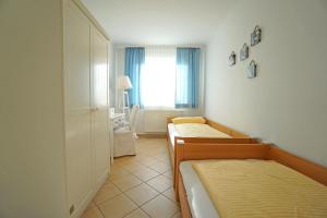 Villa Madeleine Wohnung 6