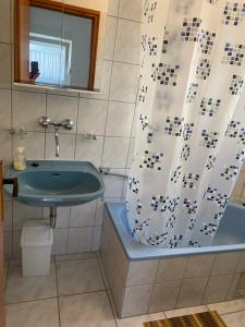 VODICE KRAJE APARTMENTS