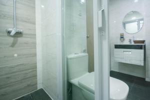 Emerald Island Hotel