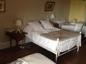 Maison Alienor de Moissac photo 18