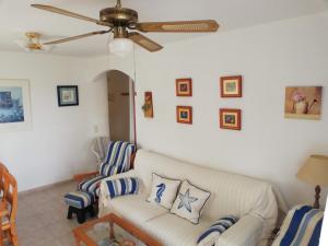 Bitacora II solo Familias Serviplaya