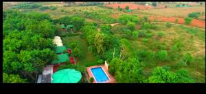Jungle View Resort Ranthambhore