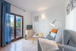 Holiday Home Marina 9 - Costa d'en Blanes