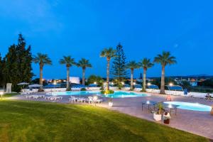 Sabina Hotel