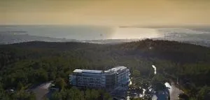 Philippion - Asvestokhórion