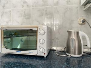 Casa Carmen primera linea de playa