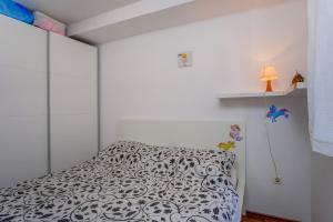 apartman Nataša