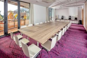 Hotels Best Western Hotel & SPA Le Schoenenbourg : photos des chambres