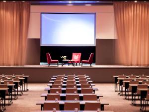 Hotels Pullman Cannes Mandelieu : photos des chambres
